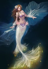 中校大人,橙子熟了