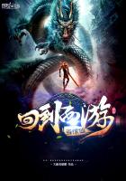 �ص����ε�����