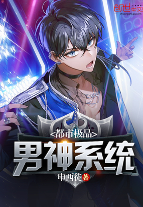 ���м�Ʒ����ϵͳ