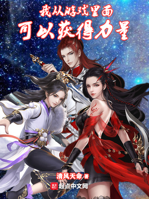 �Ҵ���Ϸ������Ի������