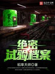 �������鵵��