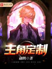 ���Ƕ���