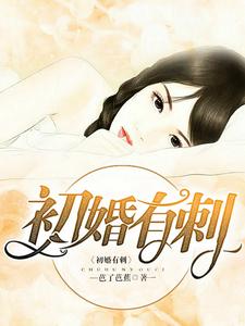 �����д�