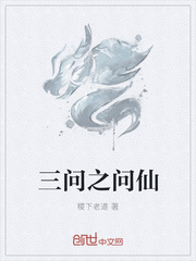 ����֮����