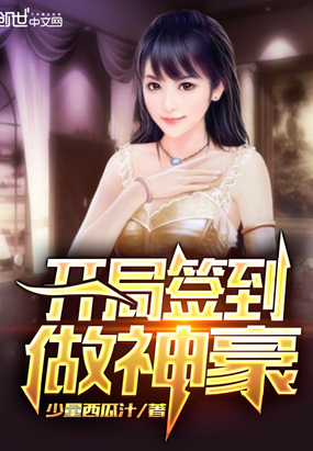 ����ǩ�������