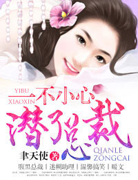 һ��С��Ǳ����