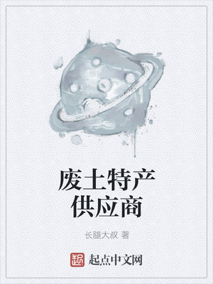 �����ز���Ӧ��