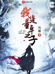 ���Ƕ�׿֮��