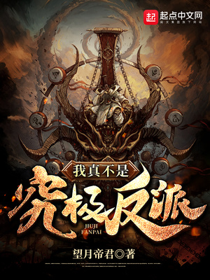 ���治�Ǿ�������