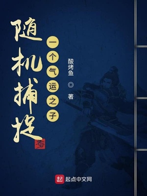 �����׽һ������֮��