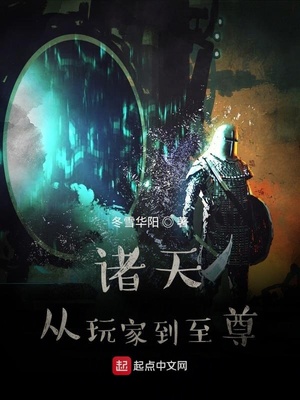 �������ҵ�����