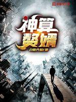 ����׸��