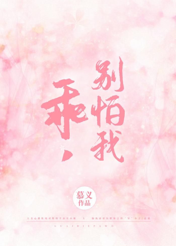 �ԣ�������