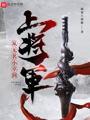 ������С�䵽�Ͻ���