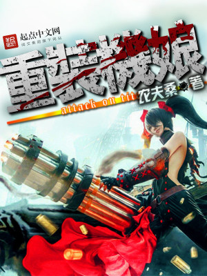 ��װ����