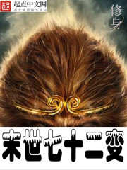 ĩ����ʮ����