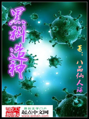 �ڿ�����