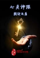 ������̽