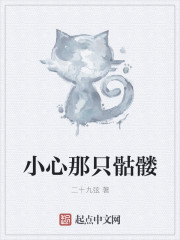 С����ֻ����