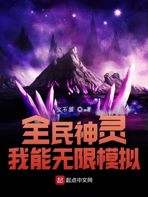 ȫ�����飺��������ģ��