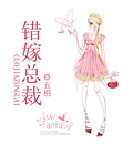 错嫁总裁