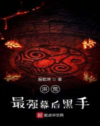 �����ǿĻ�����