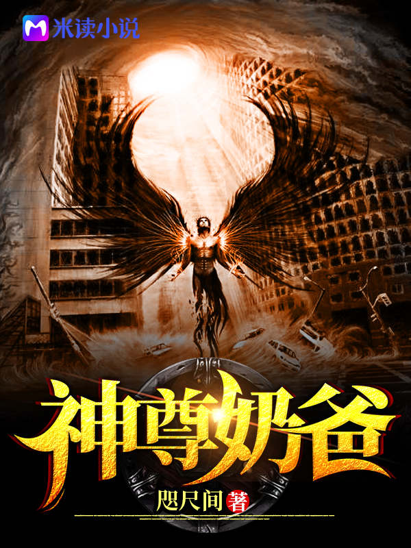 �����̰�