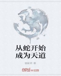 ���߿�ʼ��Ϊ���