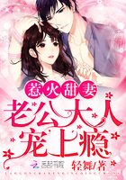 �������飺�Ϲ����ˣ������