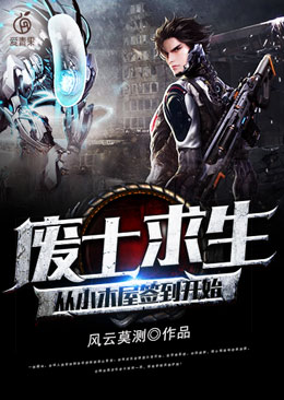 ����������Сľ��ǩ����ʼ