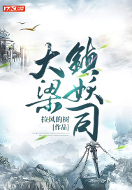 ��������˾