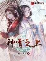 ����֮��