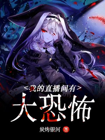 �ҵ�ֱ�����д�ֲ�