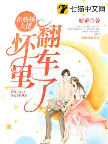 �ڲ������л��﷭����