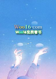 �촩�ú������籾