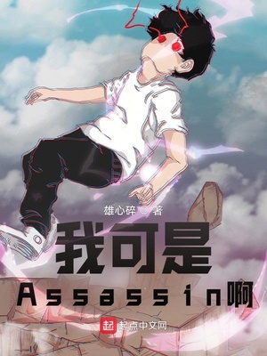 型月:我可是Assassin啊!
