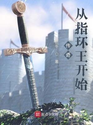 �����ָ������ʼ