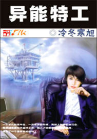 �����ع�