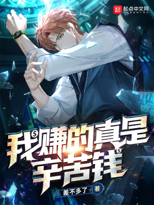 ��׬����������Ǯ