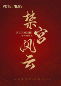 �������ƣ�����np��