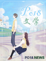 ���˰����еİ�