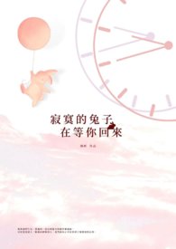 ��į�������ڵ������