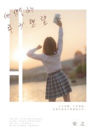 ���ǵ���������