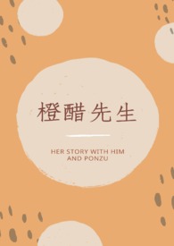 �ȴ�����