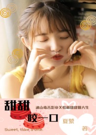 ������ҧһ�ڡ�