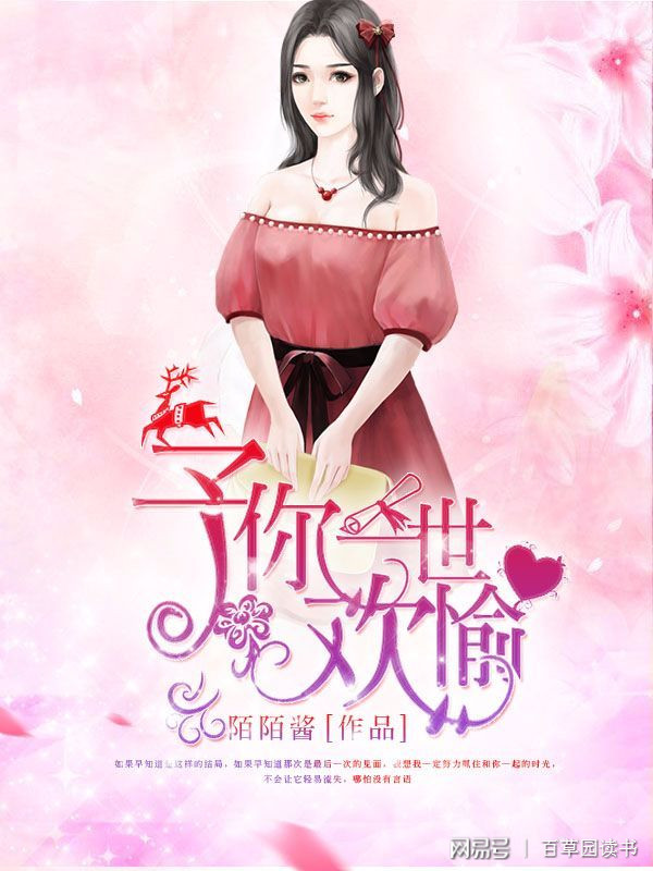 ��ݴ������