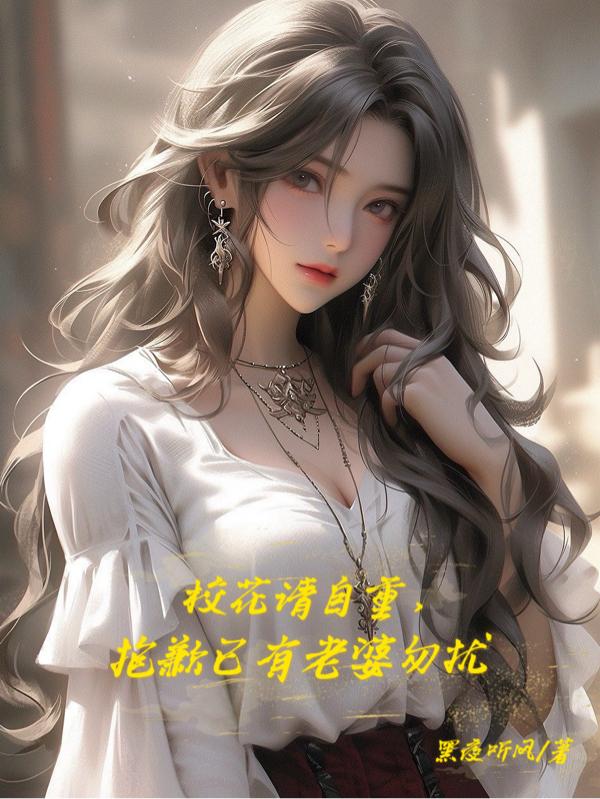 У�������أ���Ǹ������������