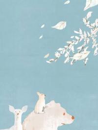 ½ԭ������