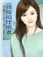 �շ���ֽ���