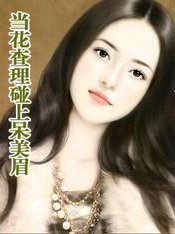 �����������ϴ���ü